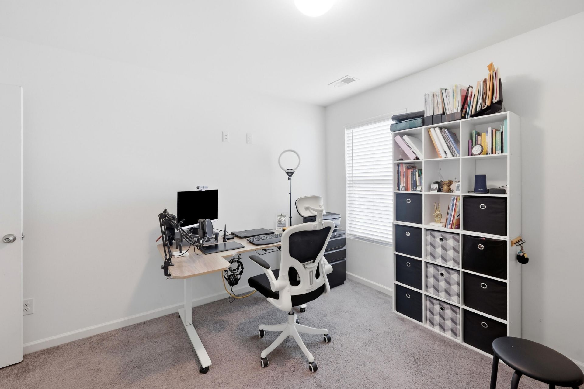 418 Fox Sparrow Court Photo 32