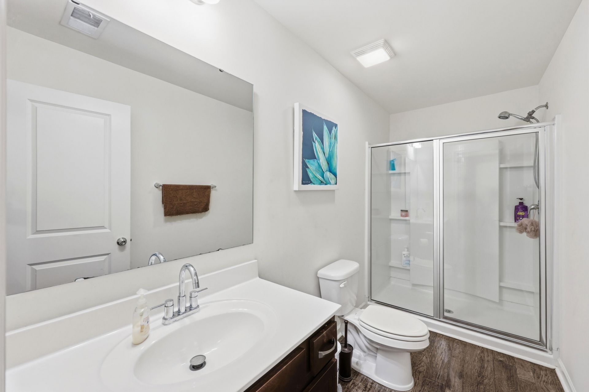 418 Fox Sparrow Court Photo 33