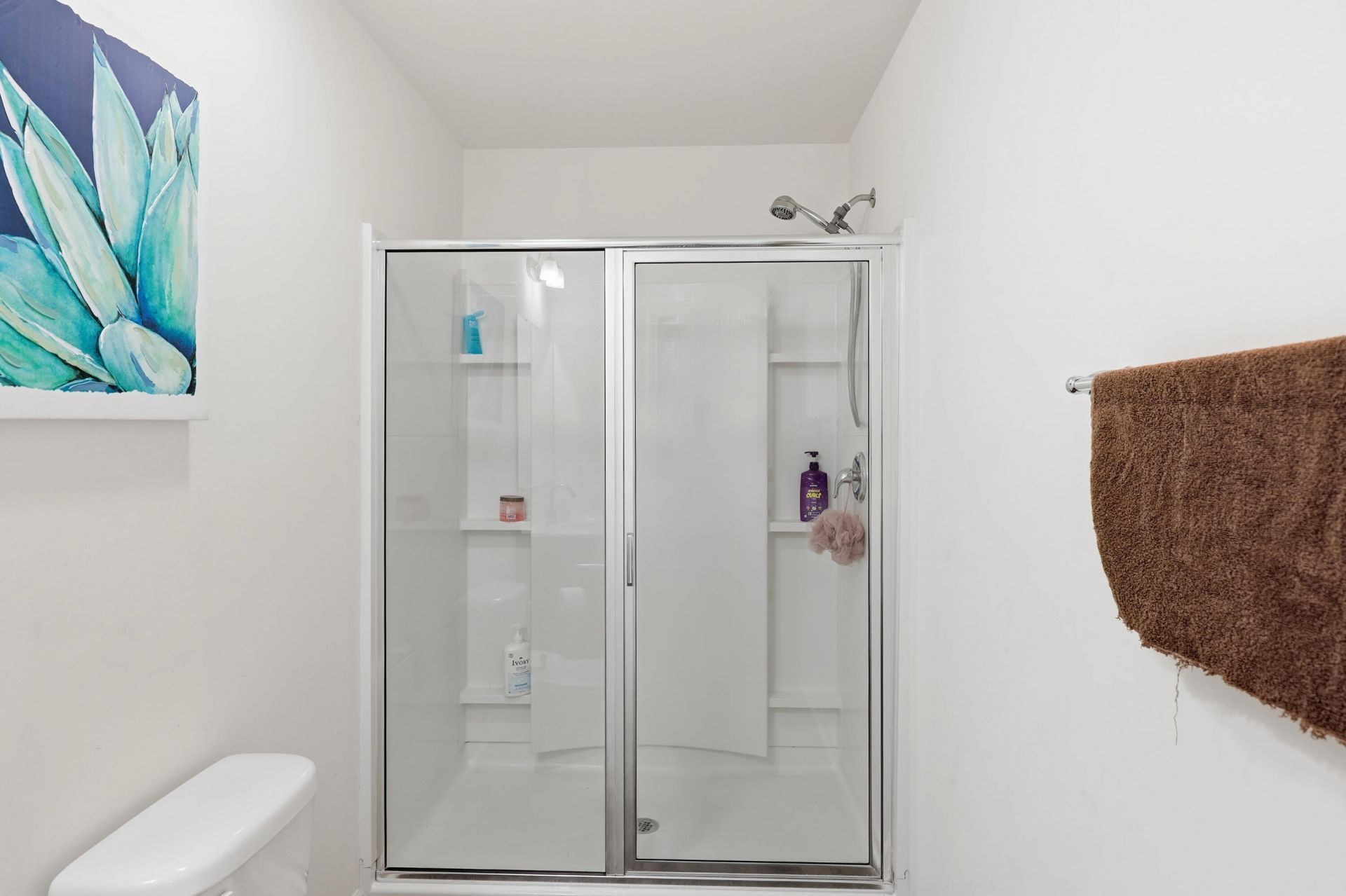 418 Fox Sparrow Court Photo 34