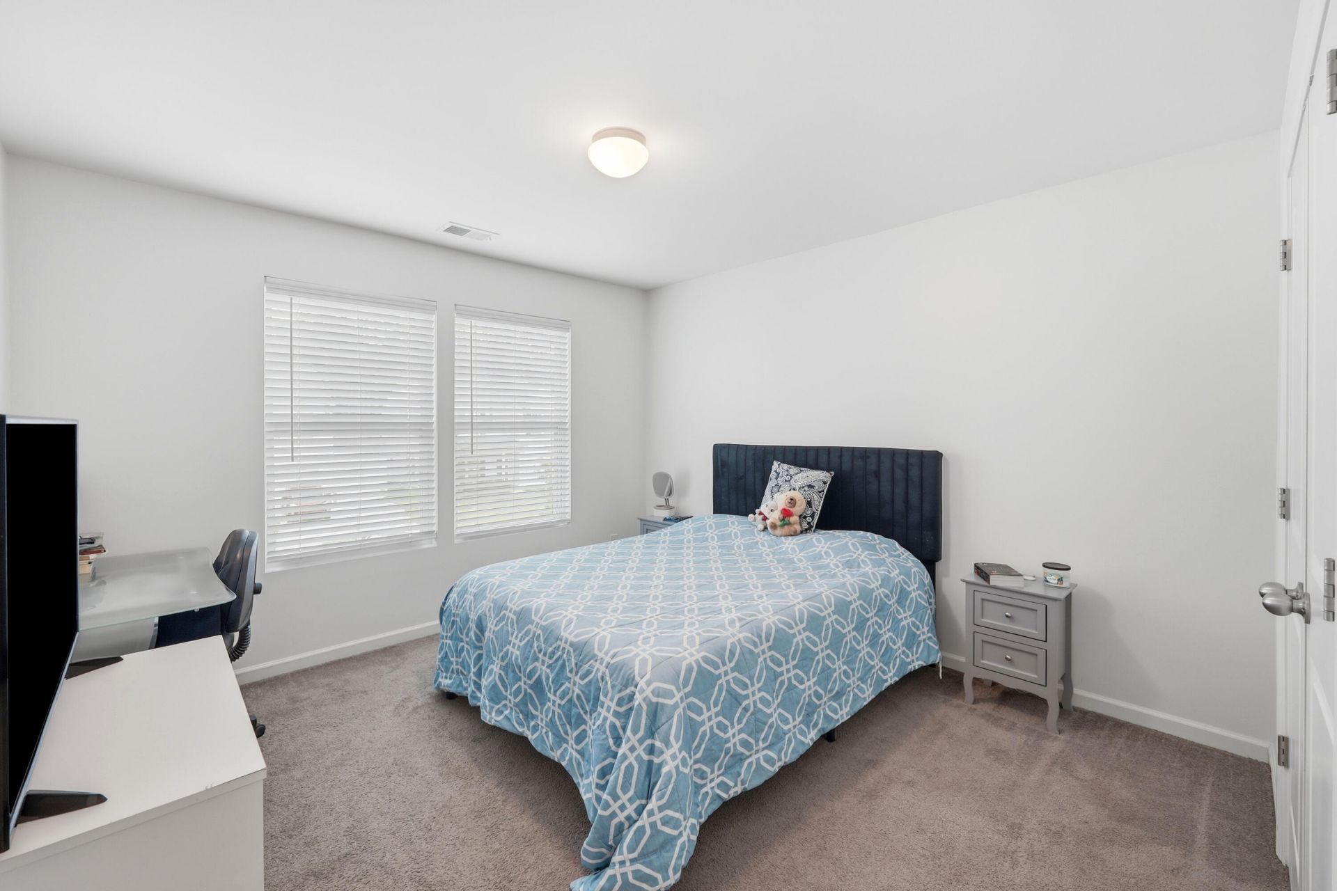 418 Fox Sparrow Court Photo 35