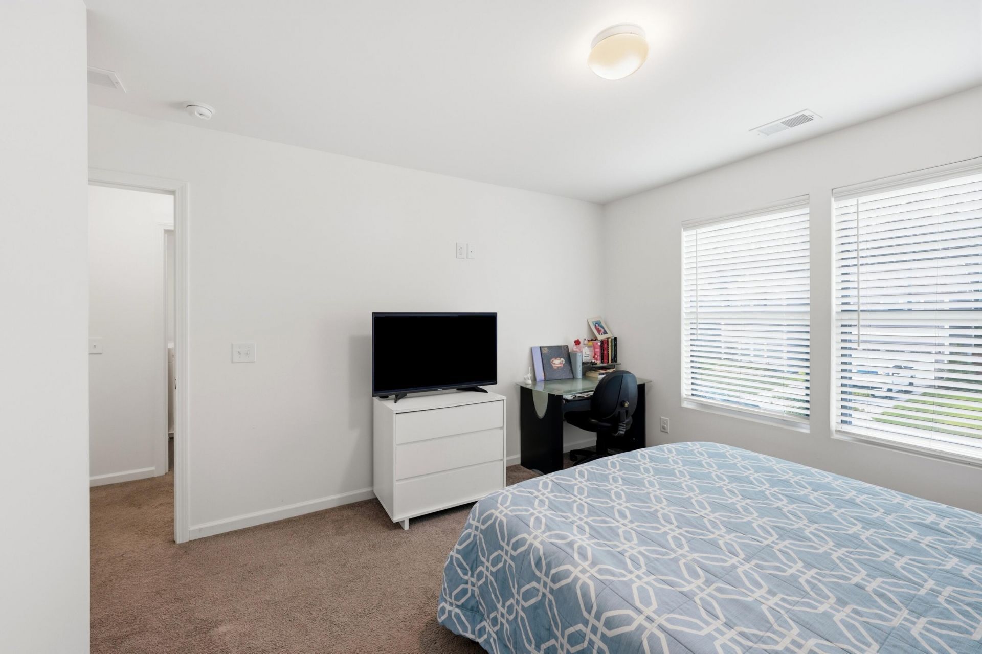 418 Fox Sparrow Court Photo 36