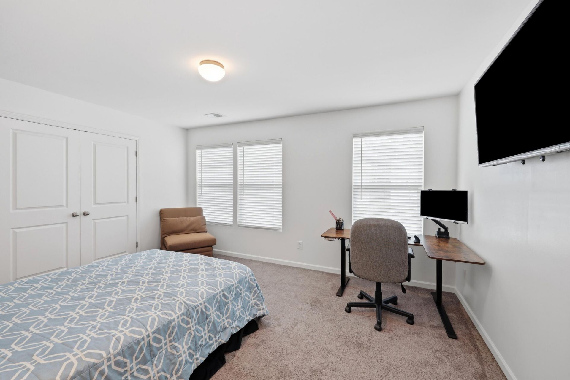 418 Fox Sparrow Court Photo 37