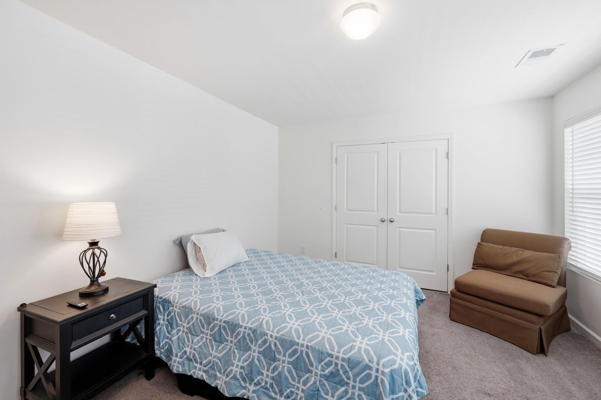 418 Fox Sparrow Court Photo 38