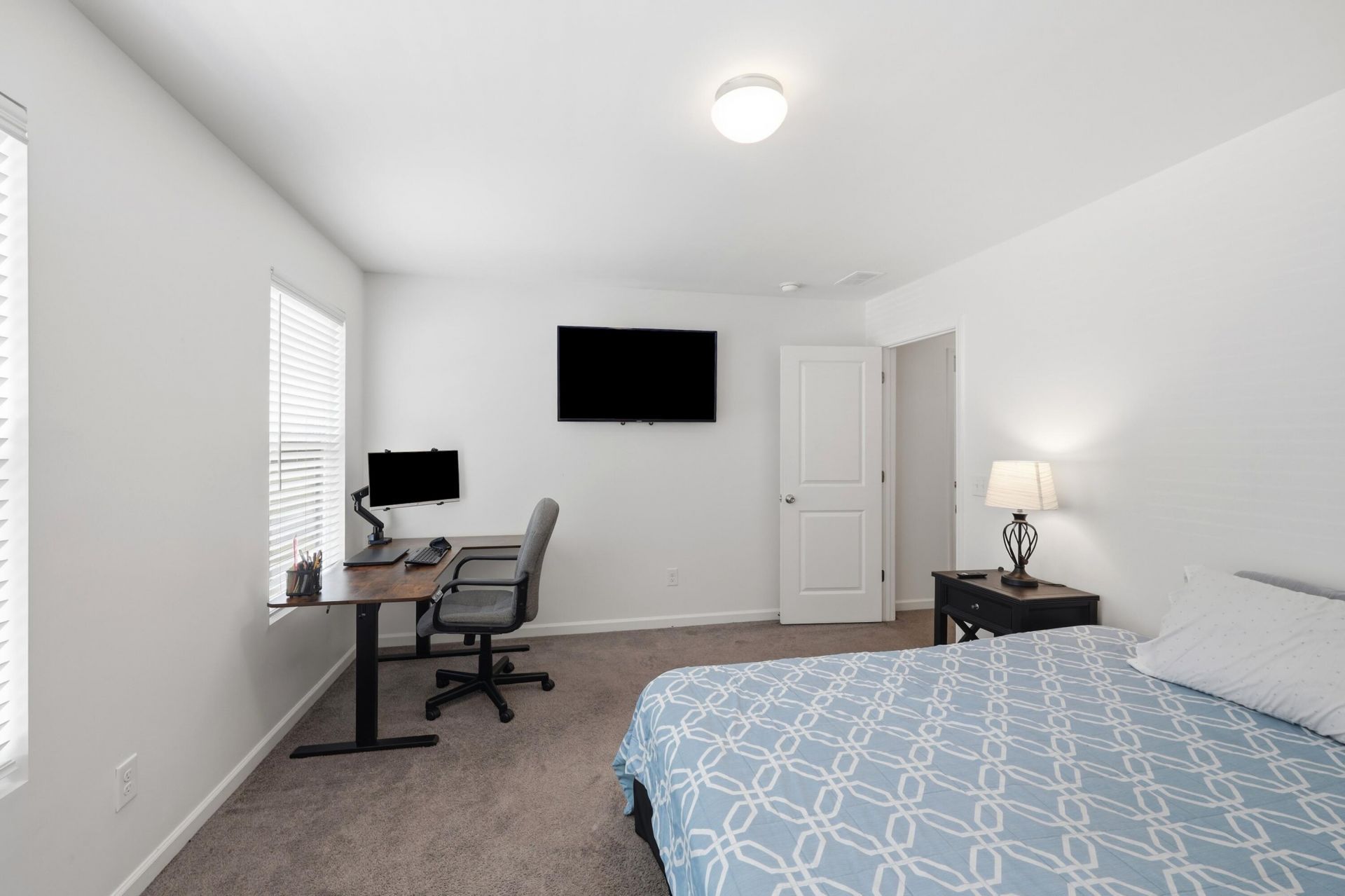 418 Fox Sparrow Court Photo 39