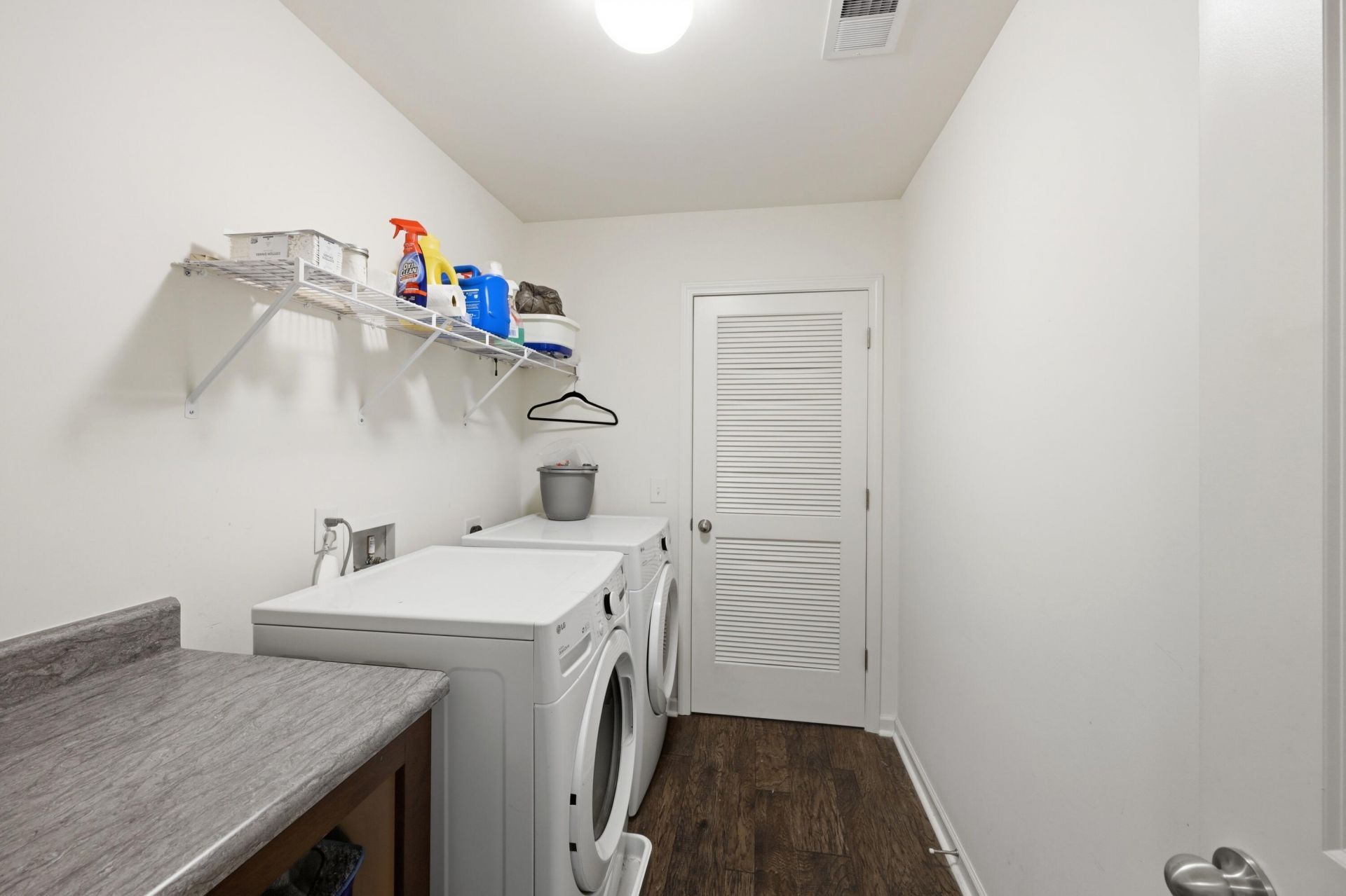 418 Fox Sparrow Court Photo 40