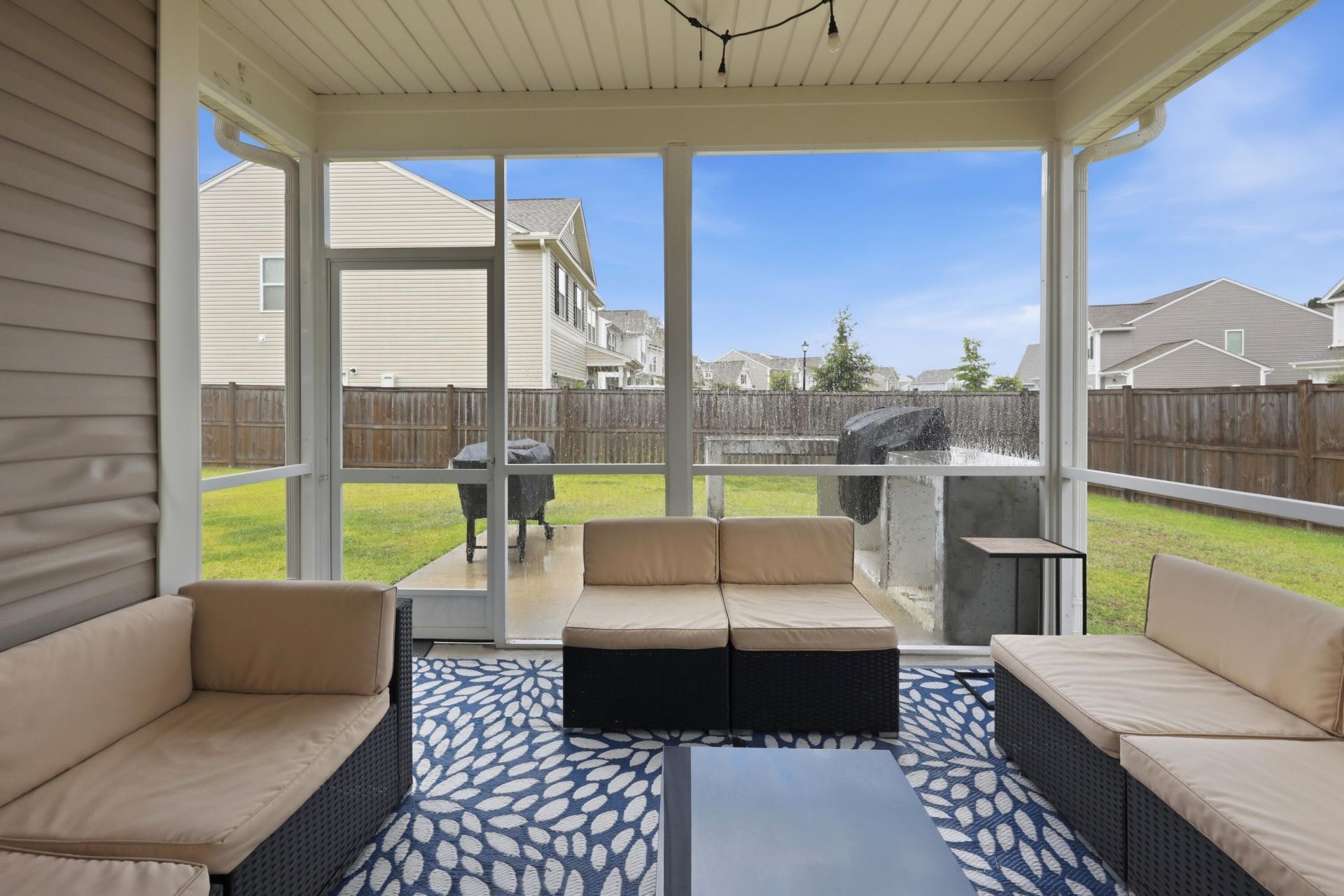 418 Fox Sparrow Court Photo 42