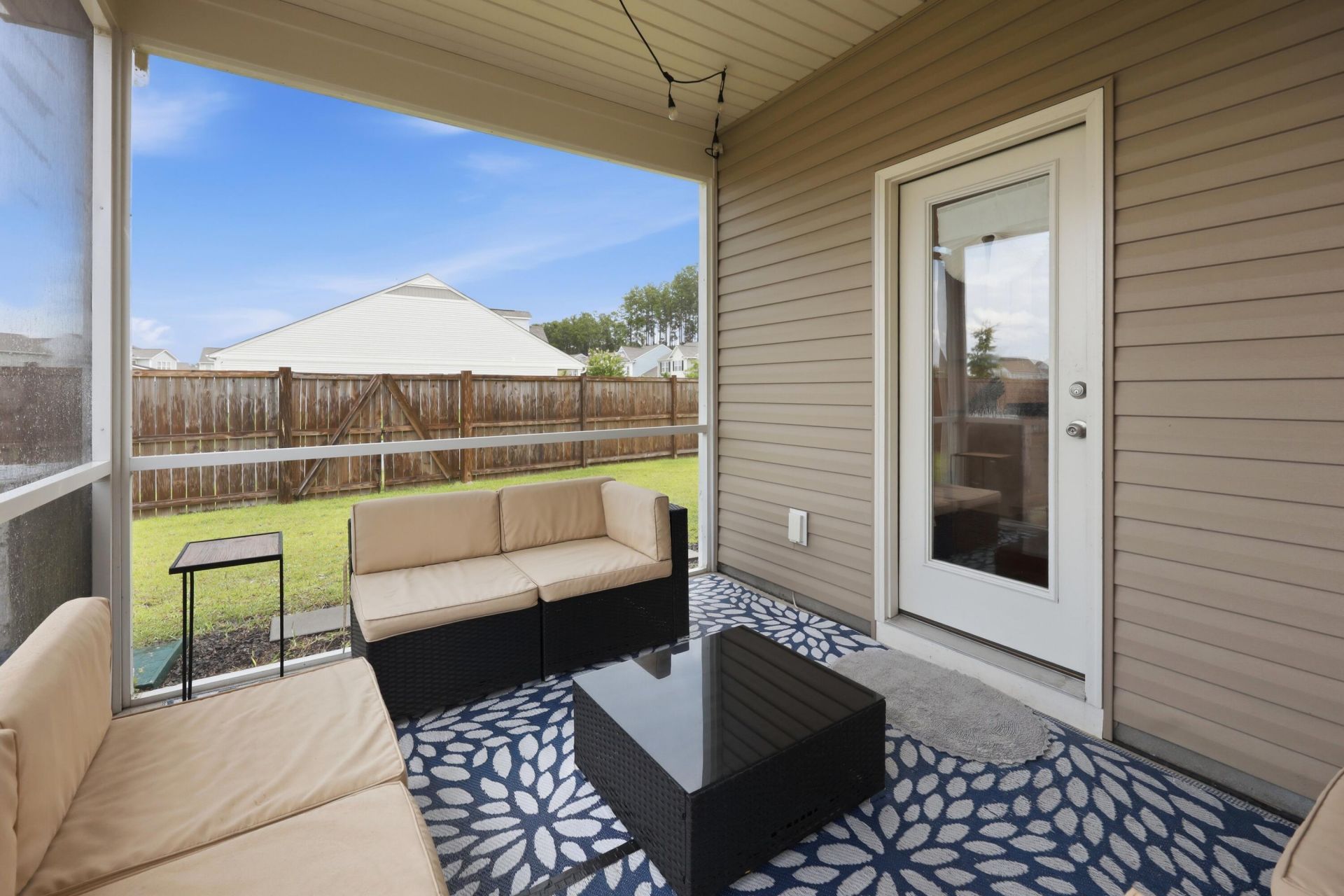 418 Fox Sparrow Court Photo 43