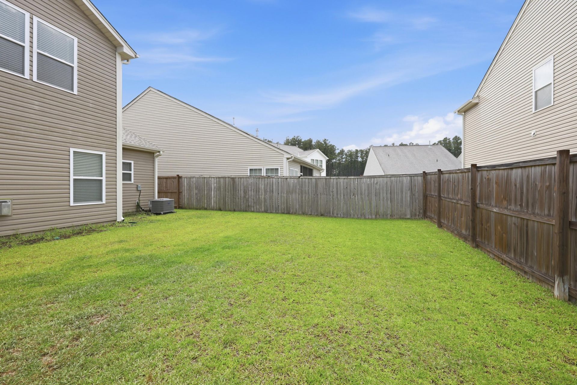 418 Fox Sparrow Court Photo 46