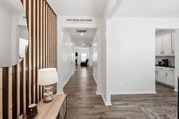418 Fox Sparrow Court photo 4