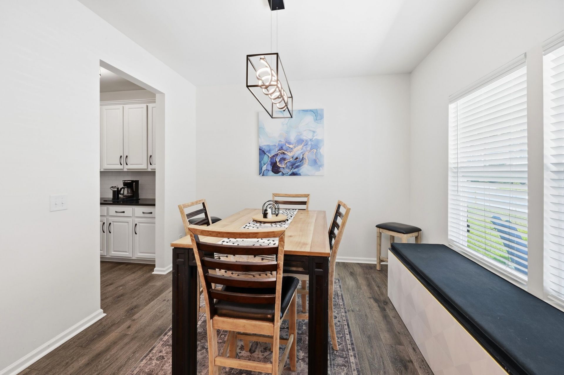 418 Fox Sparrow Court Photo 6