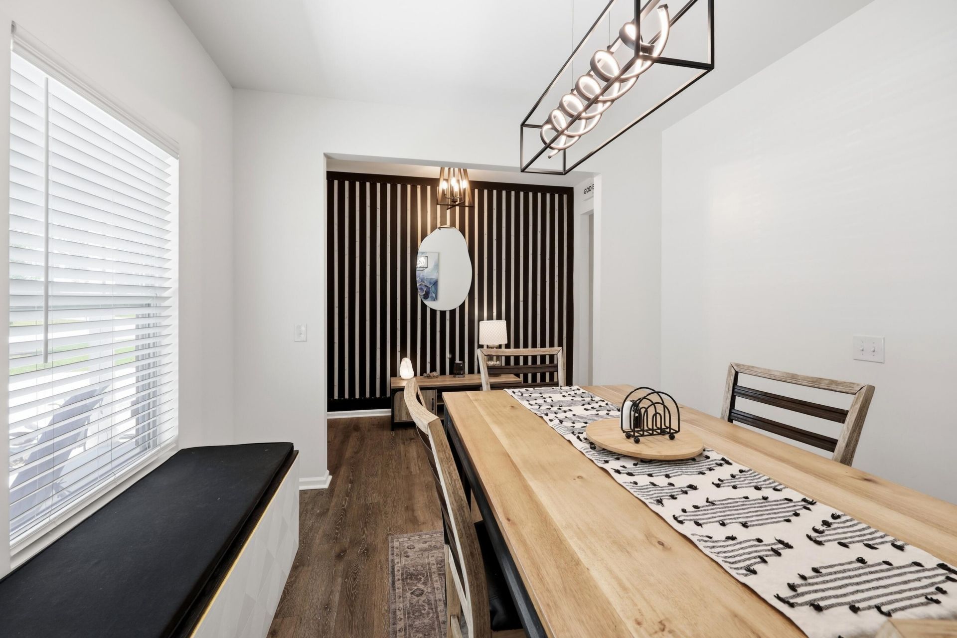 418 Fox Sparrow Court Photo 8