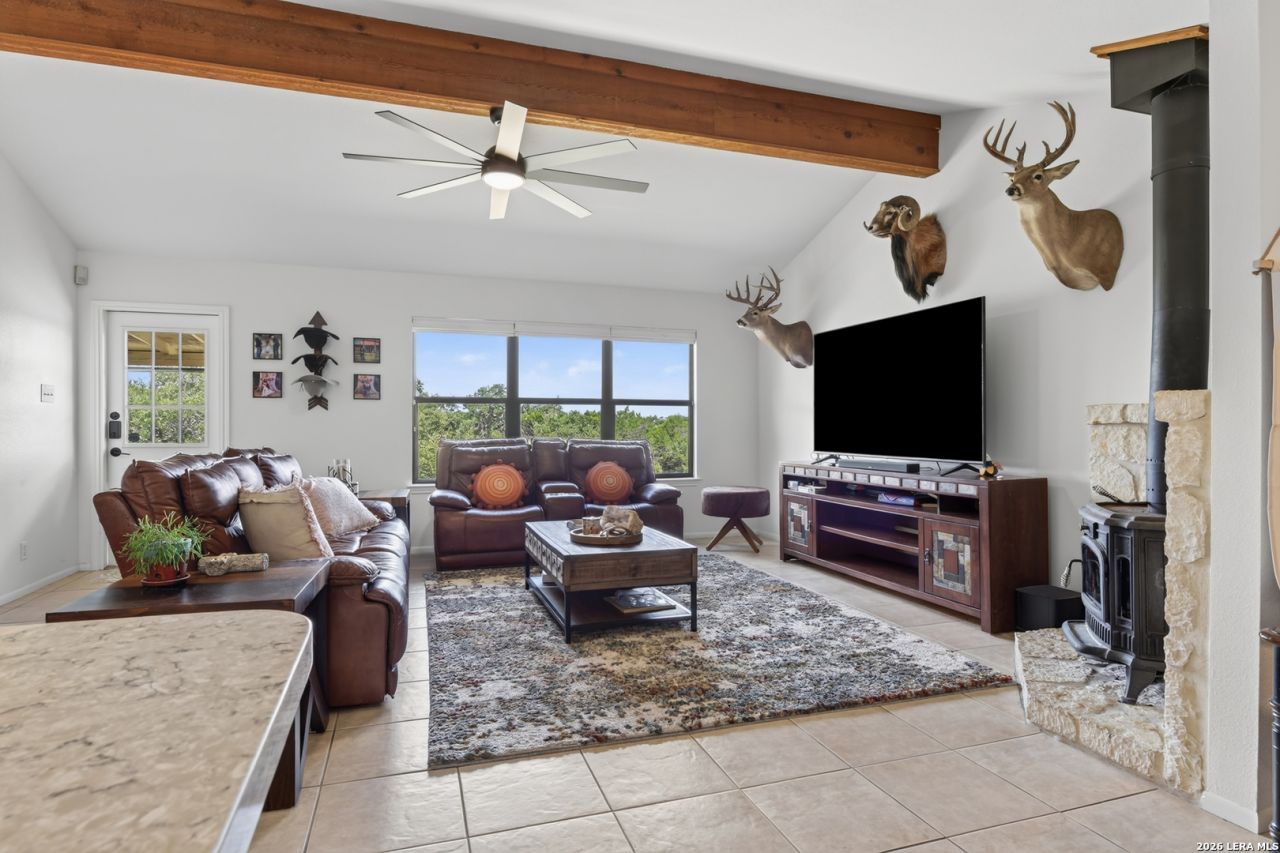 30885 Retama Rdg, Bulverde, TX 78163 Main Photo