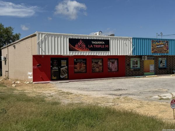 7030 Branching Ct, San Antonio, TX 78239