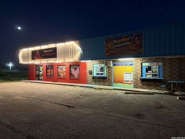 7030 Branching Ct, San Antonio, TX 78239
