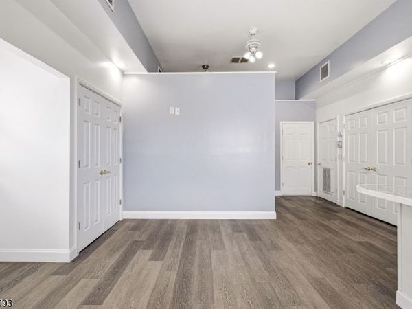 501 Niles St, Unit 1, Elizabeth, NJ 07202