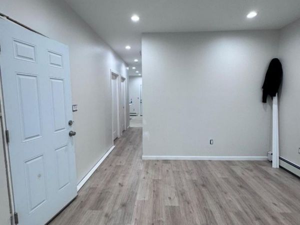 265 N 11Th St, Prospect Park, NJ 07508
