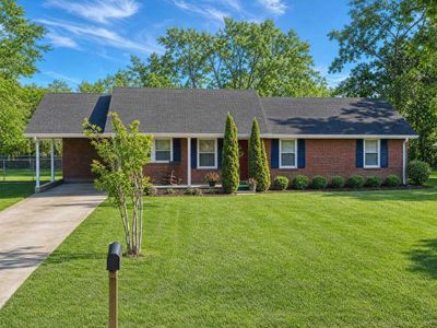 1981 Pinewood Road , Sumter, SC 29154