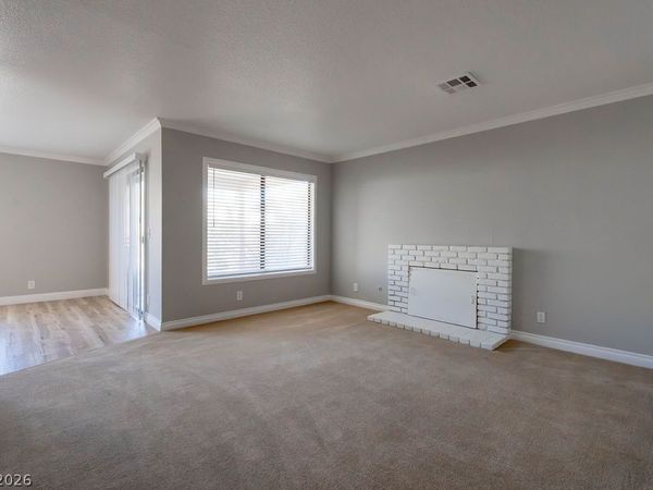 5055 Stormy Circle , Las Vegas, NV 89119