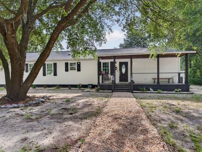 1461 Old Whitesville Road, Moncks Corner, SC 29461