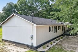 1461 Old Whitesville Road photo 4