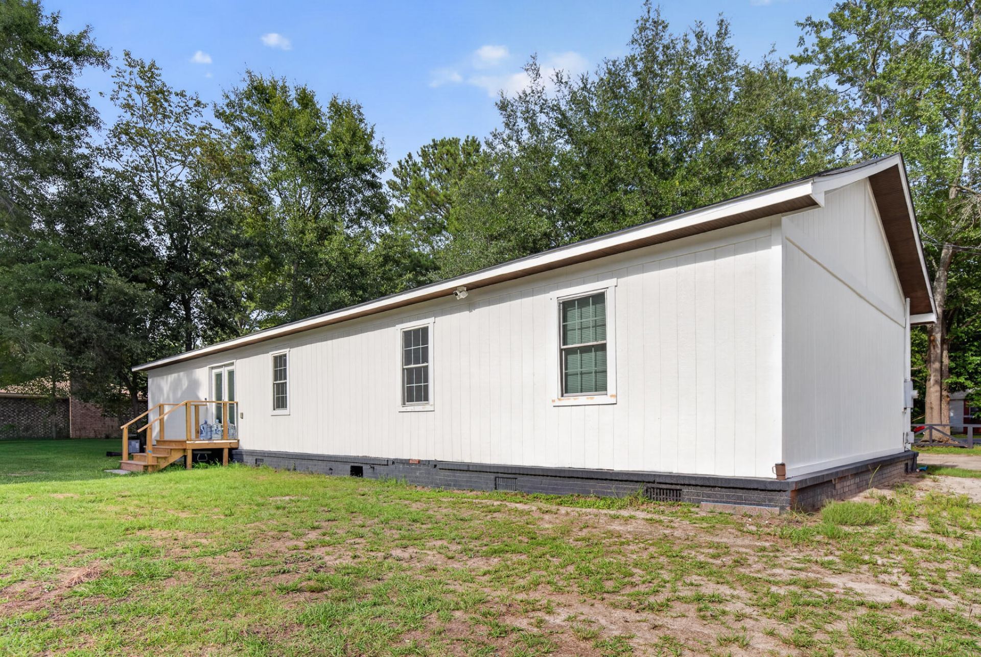 1461 Old Whitesville Road Photo 33