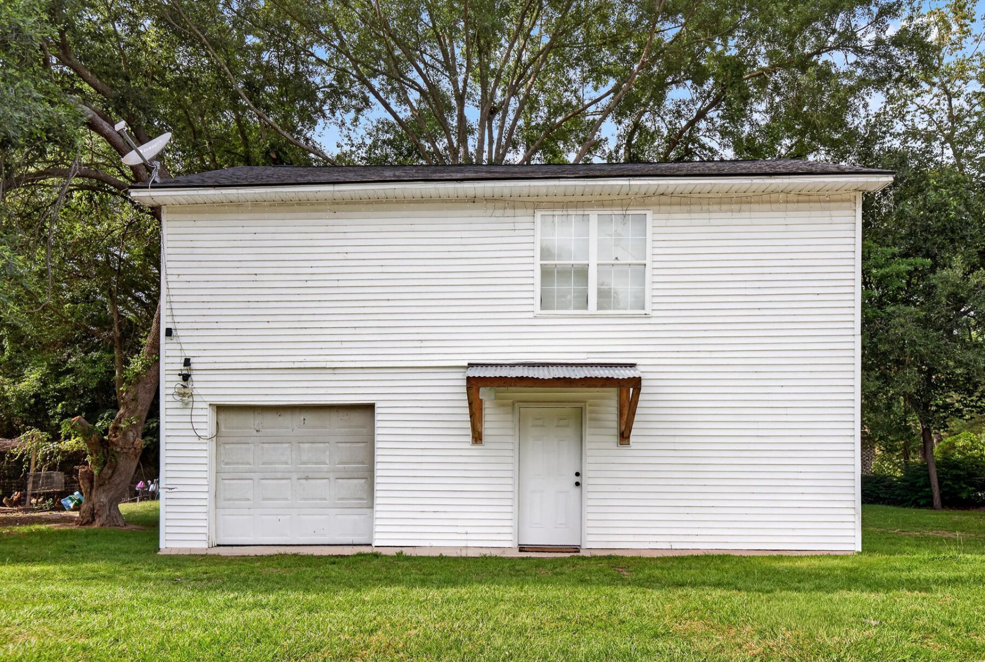1461 Old Whitesville Road Photo 34