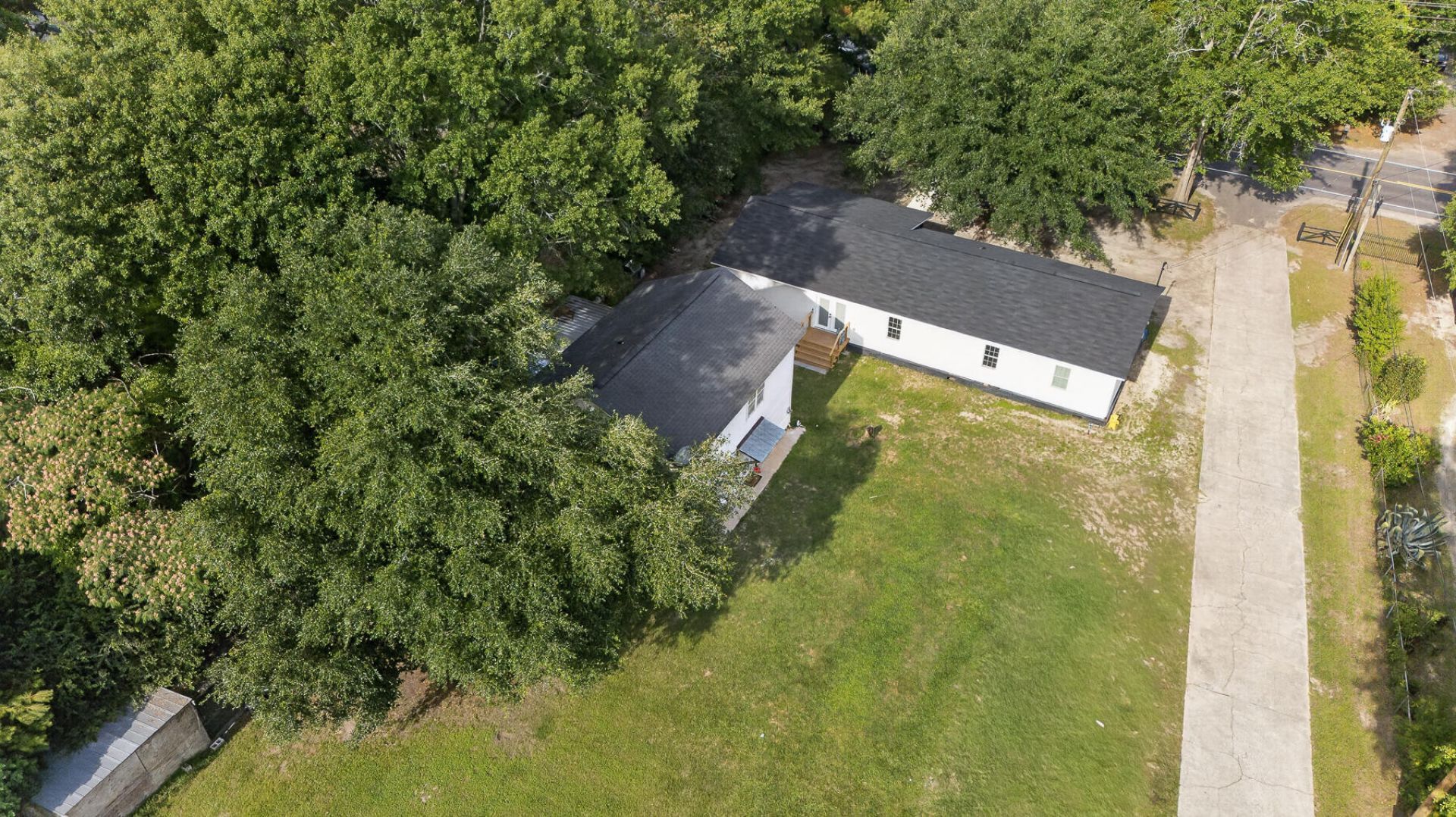 1461 Old Whitesville Road Photo 55