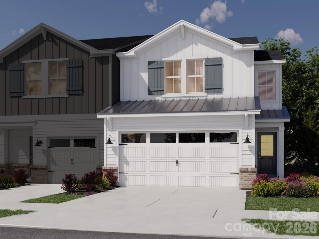 468 Markridge Loop, Fort Mill, SC 29708 Main Photo