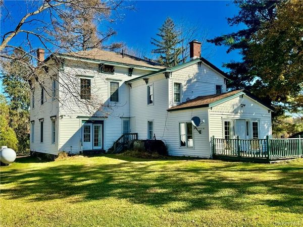 255 Howells Road , Middletown, NY 10940