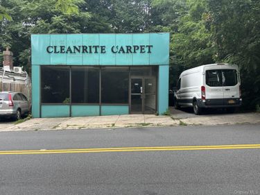292 Fifth Avenue , New Rochelle, NY 10801