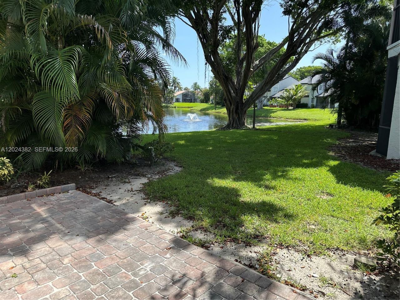 23228 Fountain Vw , Unit D, Boca Raton, FL 33433 Photo