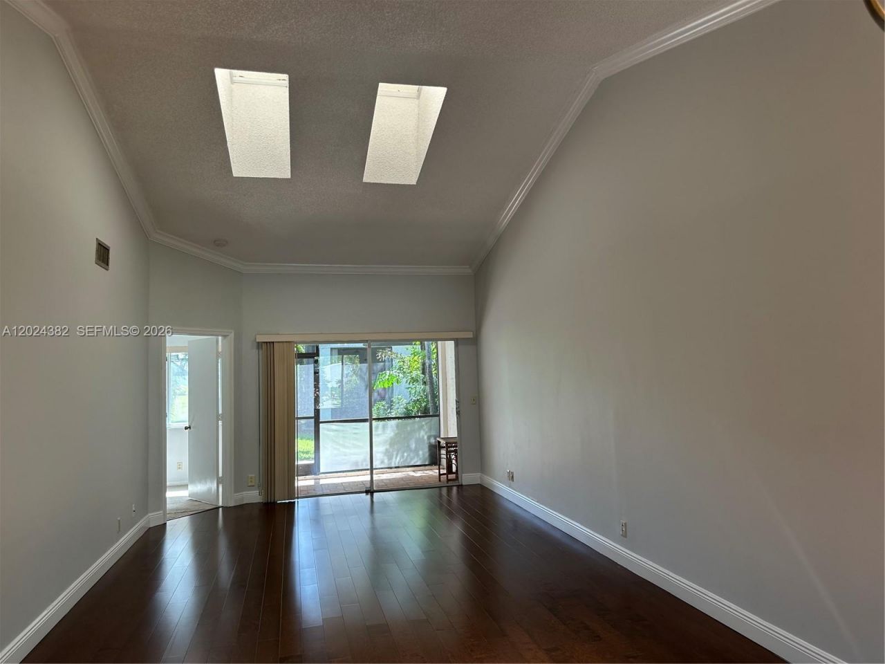 23228 Fountain Vw , Unit D, Boca Raton, FL 33433 Photo