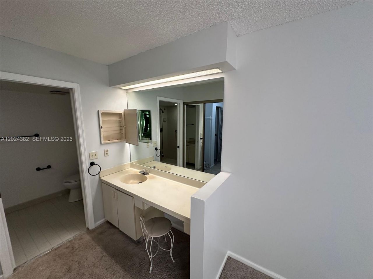 23228 Fountain Vw , Unit D, Boca Raton, FL 33433 Photo
