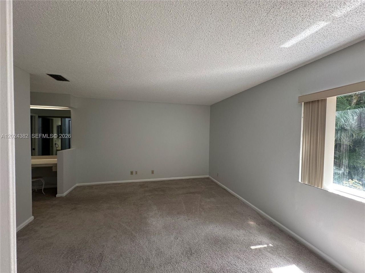 23228 Fountain Vw , Unit D, Boca Raton, FL 33433 Photo