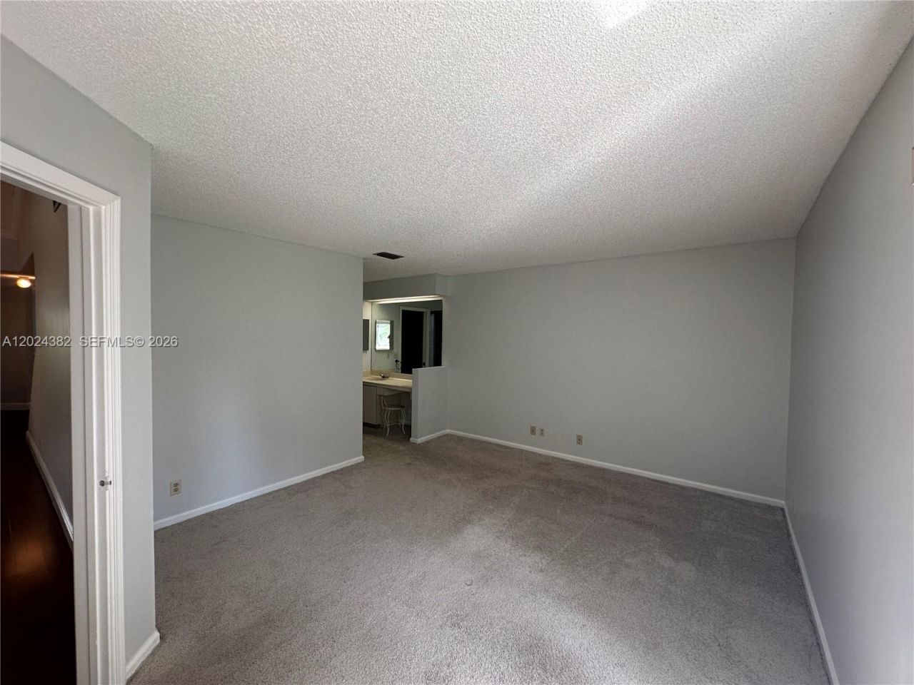 23228 Fountain Vw , Unit D, Boca Raton, FL 33433 Photo