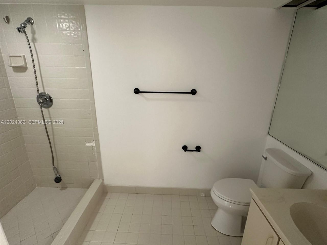 23228 Fountain Vw , Unit D, Boca Raton, FL 33433 Photo