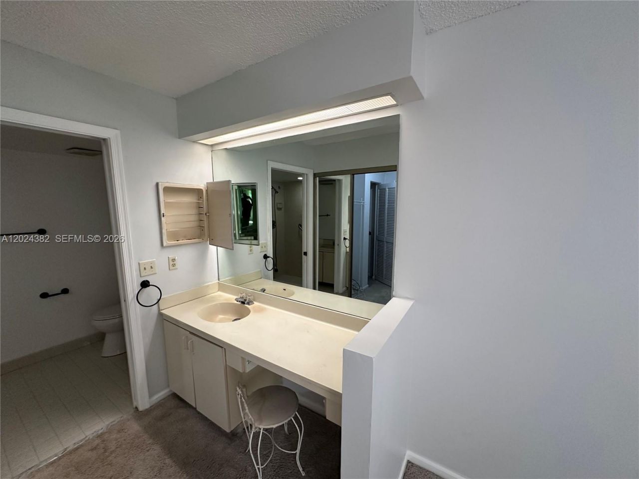 23228 Fountain Vw , Unit D, Boca Raton, FL 33433 Photo