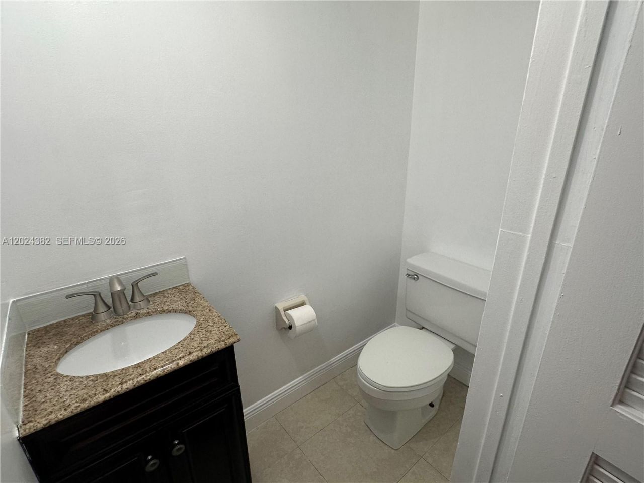 23228 Fountain Vw , Unit D, Boca Raton, FL 33433 Photo