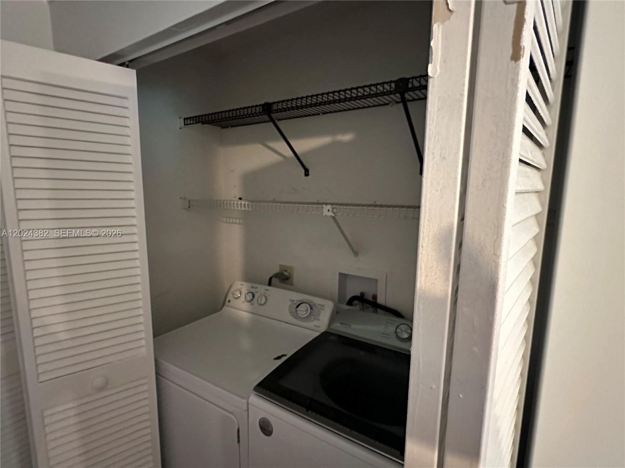 23228 Fountain Vw , Unit D, Boca Raton, FL 33433 Photo