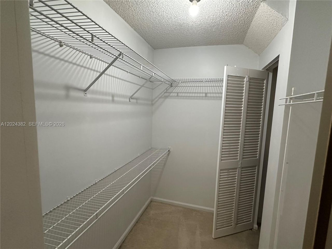23228 Fountain Vw , Unit D, Boca Raton, FL 33433 Photo