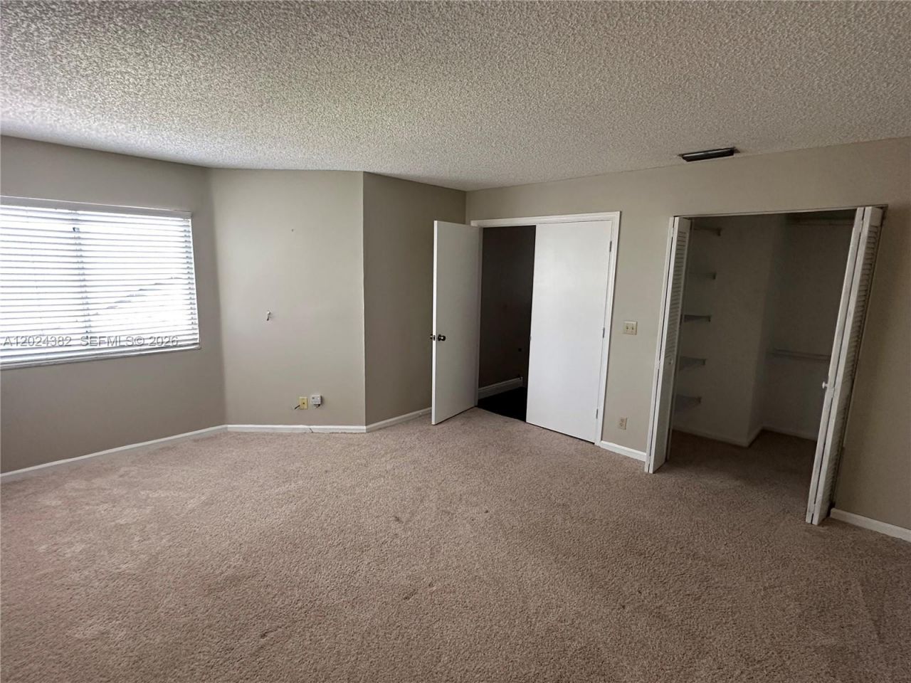 23228 Fountain Vw , Unit D, Boca Raton, FL 33433 Photo