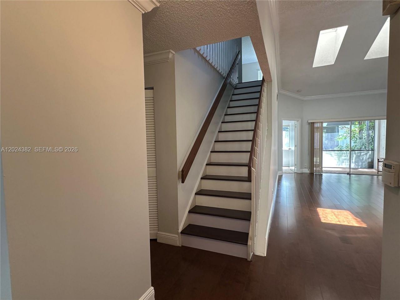 23228 Fountain Vw , Unit D, Boca Raton, FL 33433 Photo