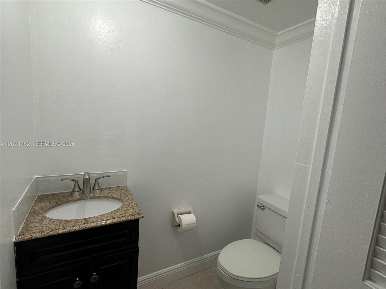 23228 Fountain Vw , Unit D, Boca Raton, FL 33433 Photo