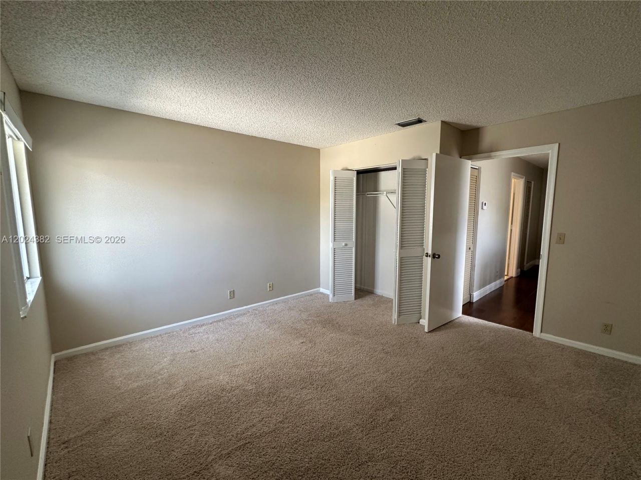 23228 Fountain Vw , Unit D, Boca Raton, FL 33433 Photo