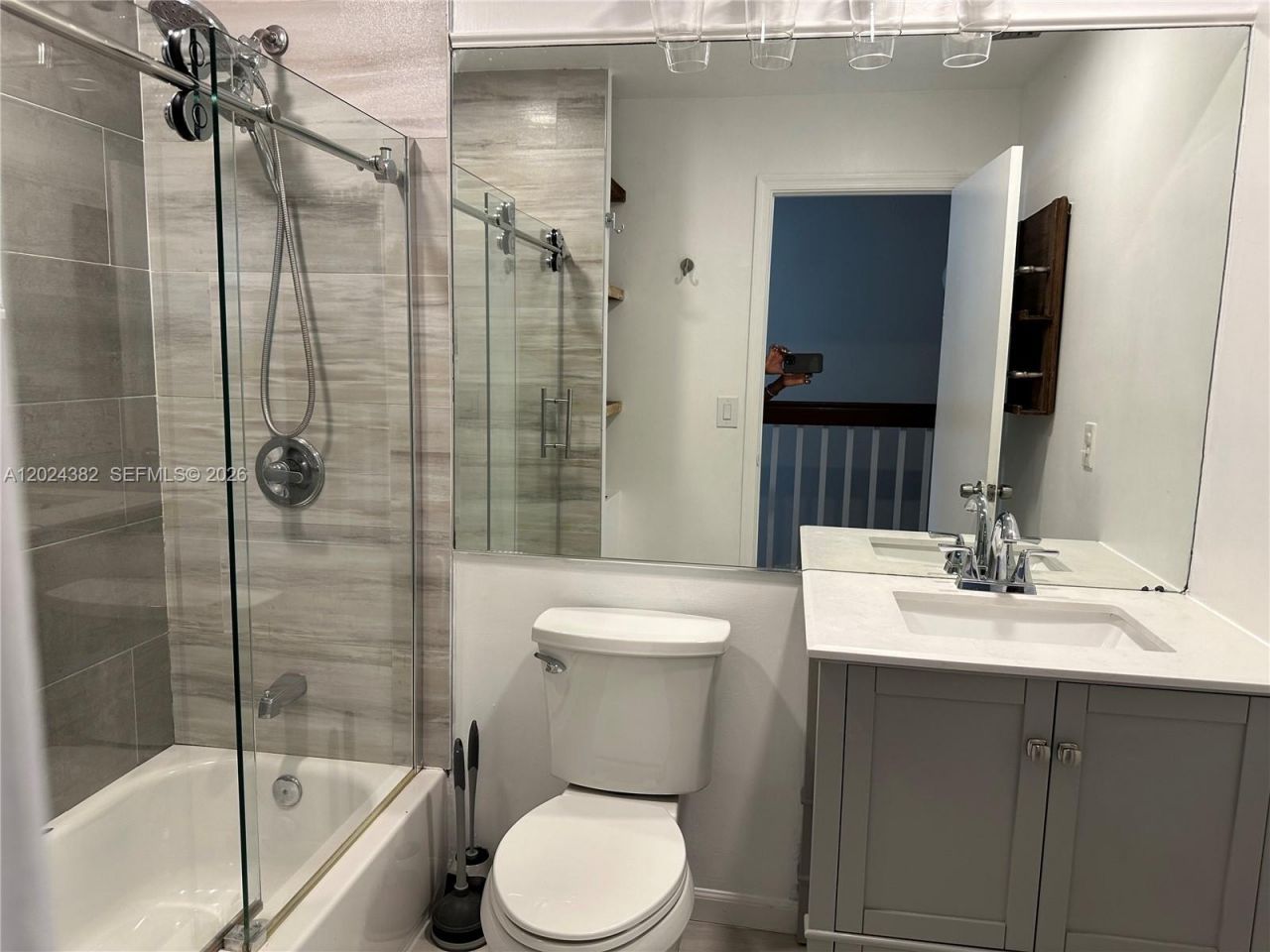 23228 Fountain Vw , Unit D, Boca Raton, FL 33433 Photo