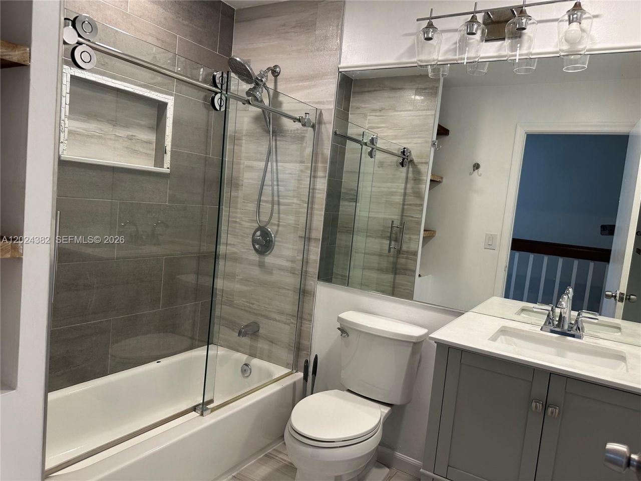 23228 Fountain Vw , Unit D, Boca Raton, FL 33433 Photo