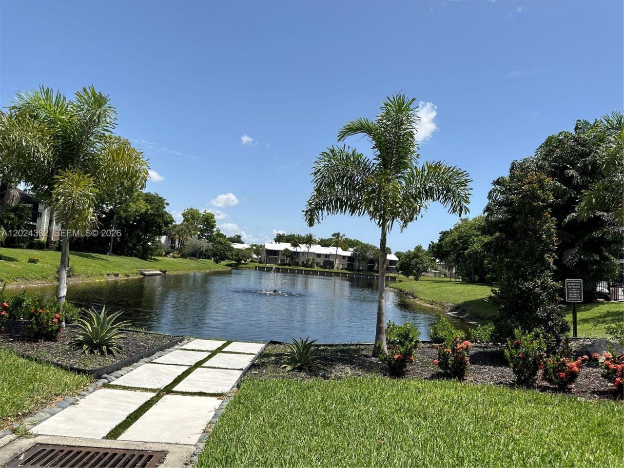 23228 Fountain Vw , Unit D, Boca Raton, FL 33433 Photo