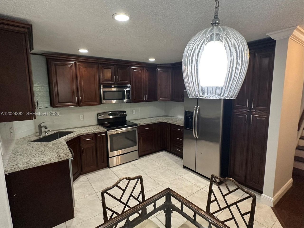 23228 Fountain Vw , Unit D, Boca Raton, FL 33433 Photo