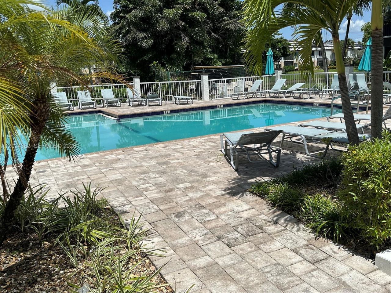 23228 Fountain Vw , Unit D, Boca Raton, FL 33433 Photo