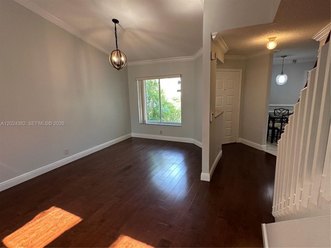 23228 Fountain Vw , Unit D, Boca Raton, FL 33433 Photo